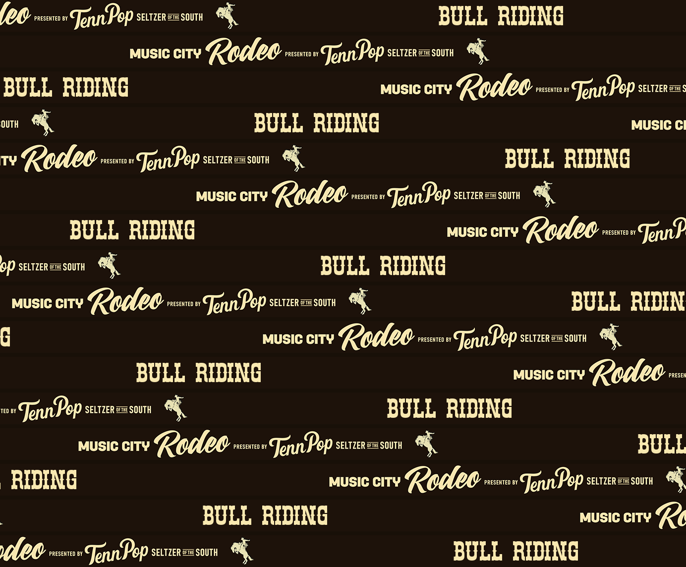 MCR_BullRiding - 300